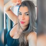Joyce Coelho - @joycehellen_coelho - Instagram