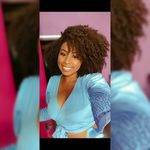 Joyce Coelho🌸 - @joycecoelho7 - Instagram