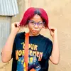 joyce coeur - @joyce.coeur - TikTok