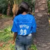 Joyce cœur 🦋🌹 - @joycecoeur1 - TikTok