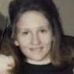 Joyce Hughes Coe - Facebook