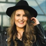 joyce - @joyce_coe_ - Instagram
