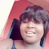 Joyce Quaicoe - @joyce.quaicoe7 - TikTok