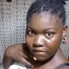 Joyce quaicoe - @joycequaicoe12548 - TikTok