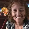 JoycecOehiPmG4 - @joycecoehipmg4 - TikTok