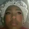 Joycinha.003 - @coee_joyce - TikTok
