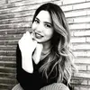 katherinejoycecoe - @katherinejoycecoe - TikTok