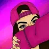 Queen love - @joycecoeur - TikTok