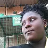 user4192274116355 - @joycequaicoe2 - TikTok