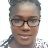 user6006128779538 - @joycequaicoe4 - TikTok