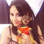 coker Joyce - @cokerjoyce952 - Instagram