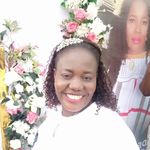 Coker Joyce Omagbemi - @cokerjoyceomagbemi - Instagram
