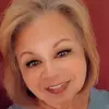 Joyce Coker675 - @joycecoker675 - TikTok