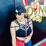 Joyce Coker - @joyce.coker - Instagram