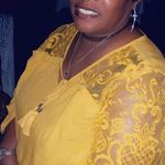 Joyce Coker - @cokerjoyce0 - Instagram