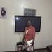 Joyce Coker - Facebook