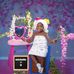 Joyce Coker - Facebook