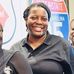 Joyce Coker - Facebook