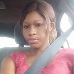 Joyce Coker - @coker3155 - Instagram