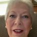 Joyce Coker - Facebook