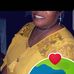 Joyce Coker - Facebook