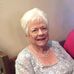 Joyce Coker - Facebook