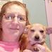 Joyce Coker - Facebook