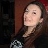 Joyce coker - @joyce.coker4 - TikTok