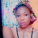 Joyce Coker Frosh - @pjoy1530 - Instagram