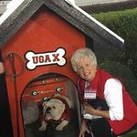 Joyce Coker Moreland - @joycemoreland - Instagram