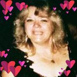 Joyce Coker-Sprague - @cokersprague - Instagram