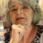 Joyce Kelley coker - @joycekelleycoker - Instagram