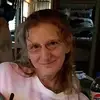 joycecoker - @joycecoker - TikTok