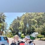 Judith Joyce Coker - @judithcoker54 - Instagram