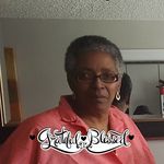Joyce A Colbert-Smith - @jacs821 - Instagram