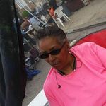 Joyce A Colbert-Smith (jc) - @tffwgg - Instagram