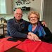 Joyce Ann Coert - Facebook