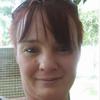 Joyce Colbert450 - @joycecolbert450 - TikTok