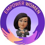 Joyce Colbert - @joyce.colbert.967 - Instagram