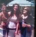 Joyce Colbert - Facebook