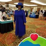 Joyce Colbert - @joyce.colbert.14 - Instagram