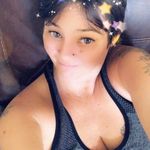 Joyce Colbert - @joyce.colbert - Instagram