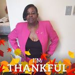 Joyce Colbert - @joyce_colbert___ - Instagram
