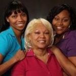Joyce Colbert Elliott - @joyce.c.elliott.70 - Instagram