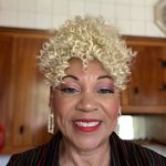 Joyce Colbert Elliott - @elliottjoycecolbert - Instagram