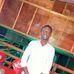 Joyce Colbert Mweranda - Facebook