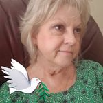 Joyce Colbert Pleasants - @pleasantsjoyce - Instagram