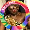 joycecolbert879 - @joycecolbert879 - TikTok