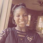 Justice lanet Joyce Colbert - @friendly.justice - Instagram
