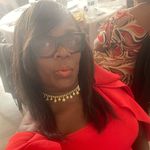 Leesa - @leesa_joyce_colbert_jones - Instagram